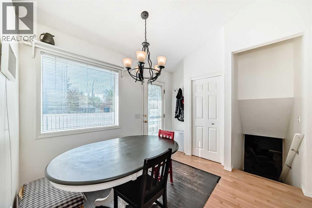 Single Family House 4 Level for Sale in  Harvest Rose Place NE Harvest Hills Calgary 
