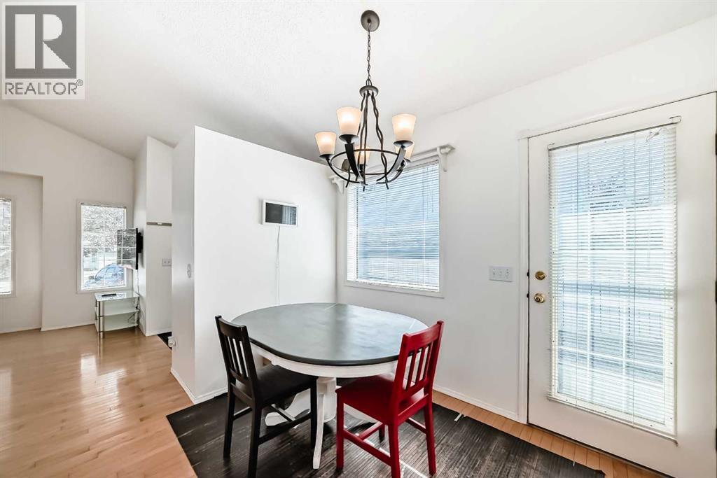 Single Family House 4 Level for Sale in  Harvest Rose Place NE Harvest Hills Calgary 