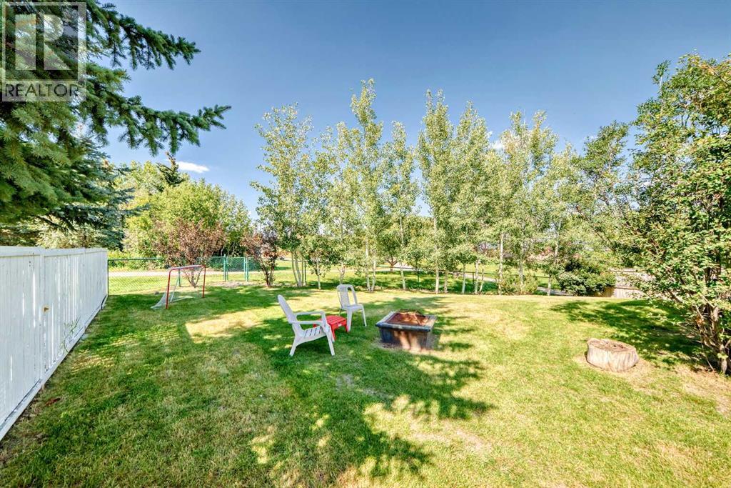 Single Family House 4 Level for Sale in  Harvest Rose Place NE Harvest Hills Calgary 
