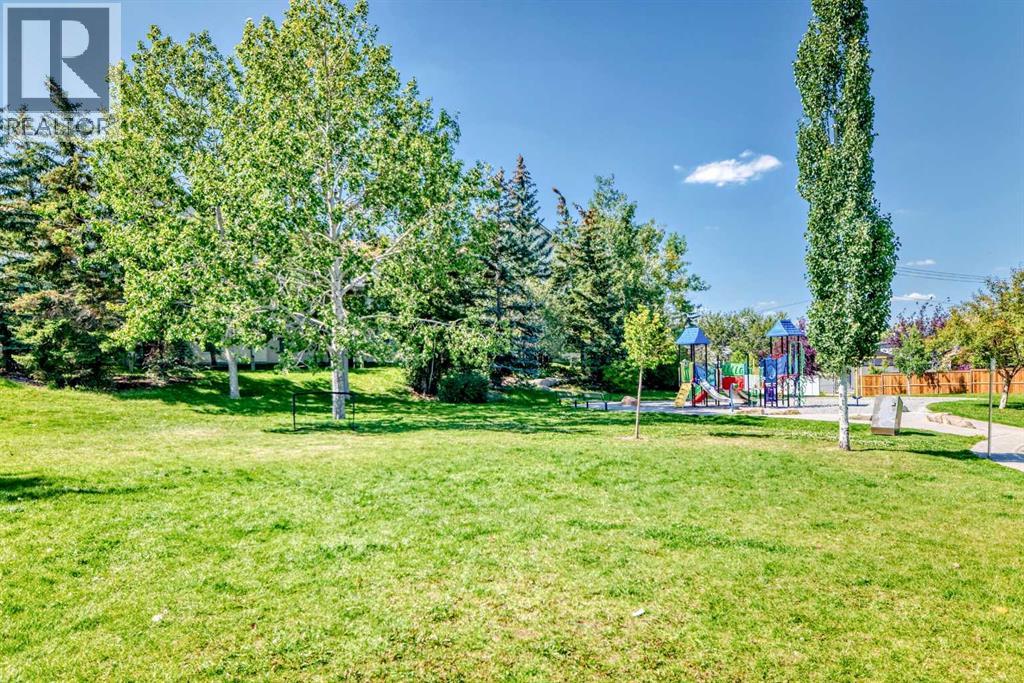 Single Family House 4 Level for Sale in  Harvest Rose Place NE Harvest Hills Calgary 