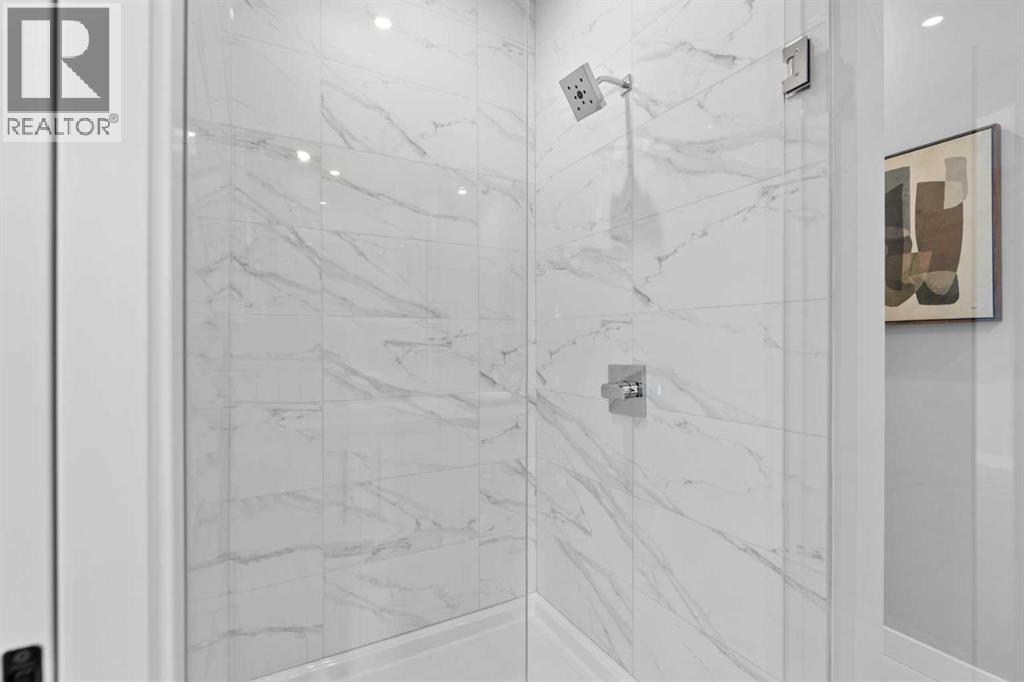 Photo 34 of 501 8155 8 Avenue Sw, Calgary AB