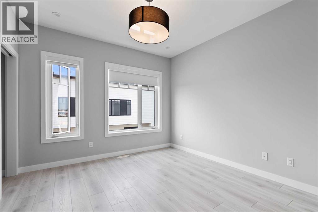 Photo 30 of 501 8155 8 Avenue Sw, Calgary AB