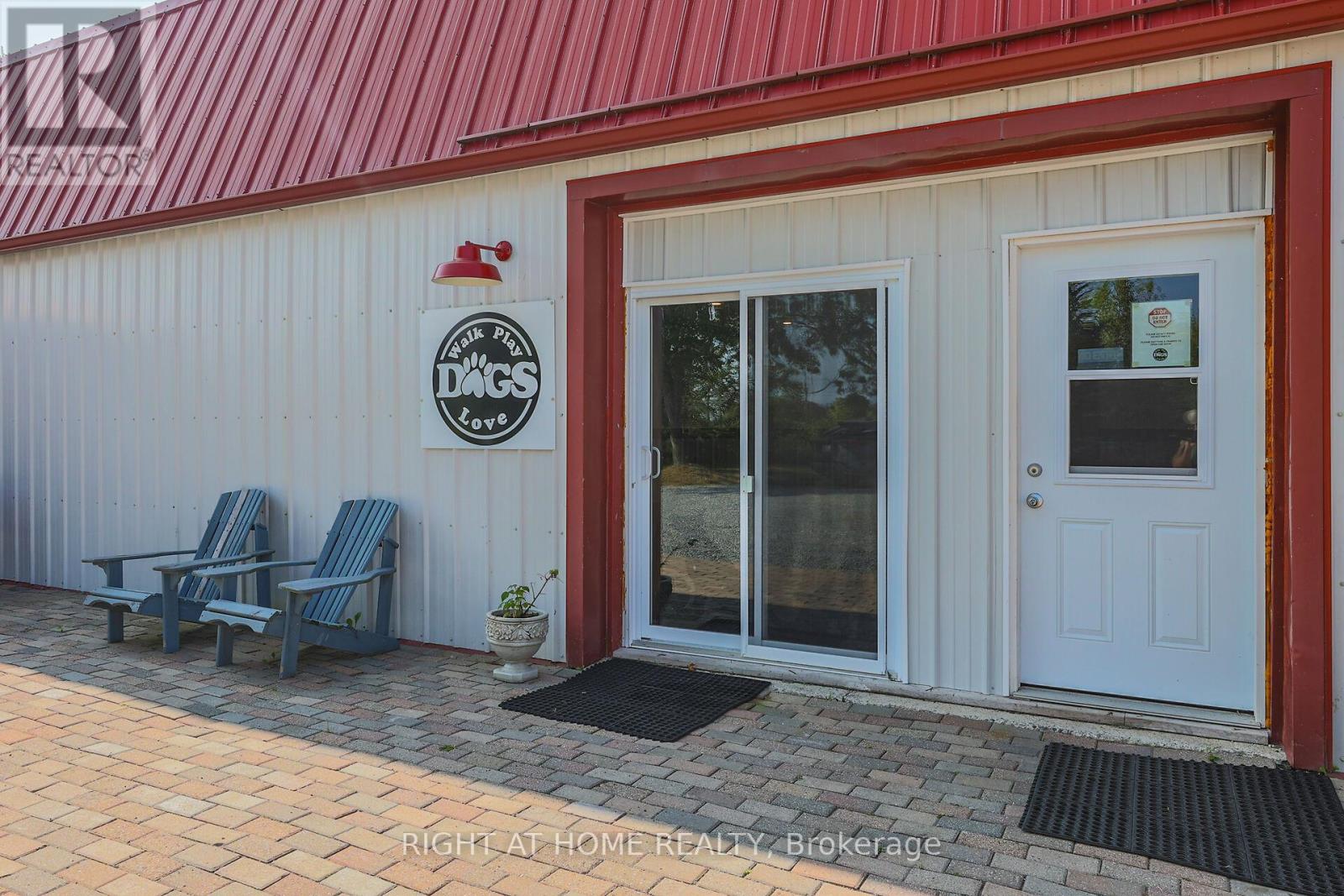 1027 NIAGARA STONE ROAD - 16