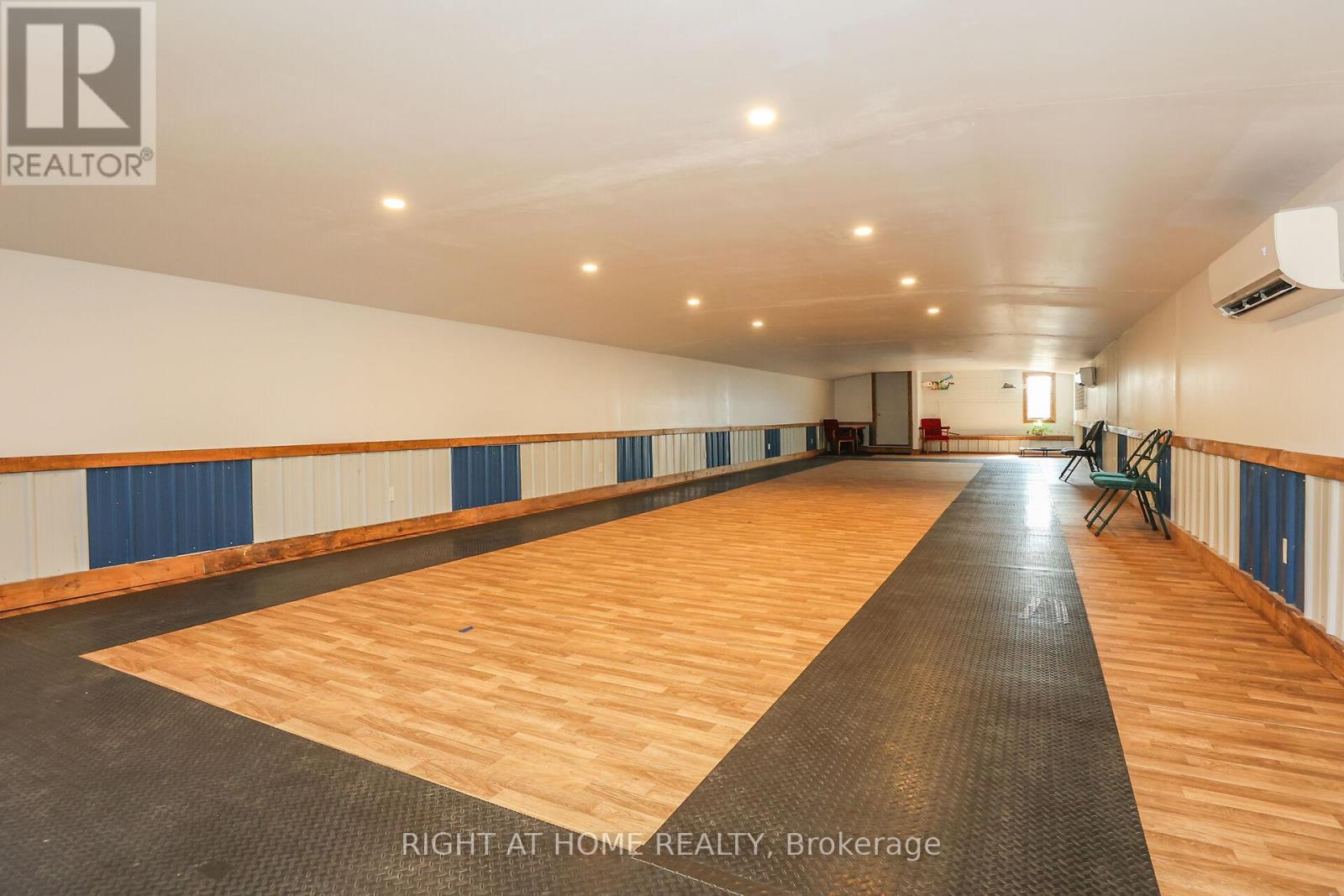 1027 NIAGARA STONE ROAD - 18