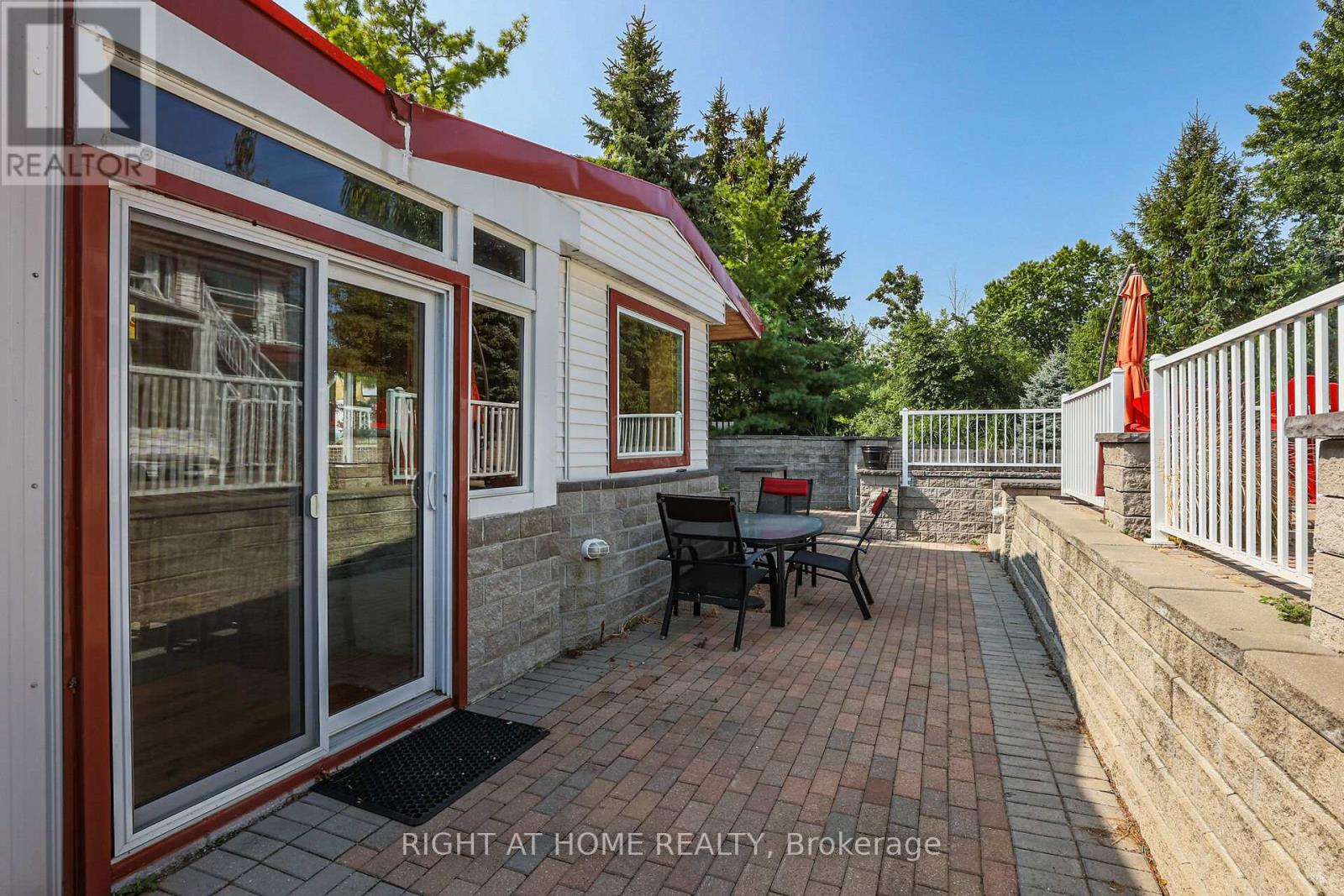 1027 NIAGARA STONE ROAD - 27