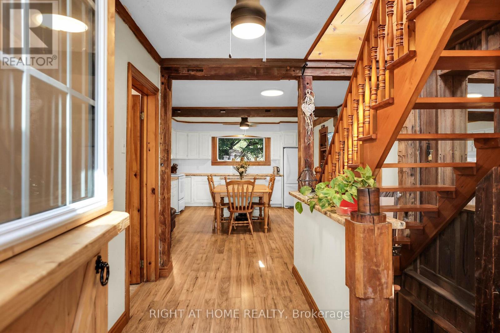 1027 NIAGARA STONE ROAD - 3