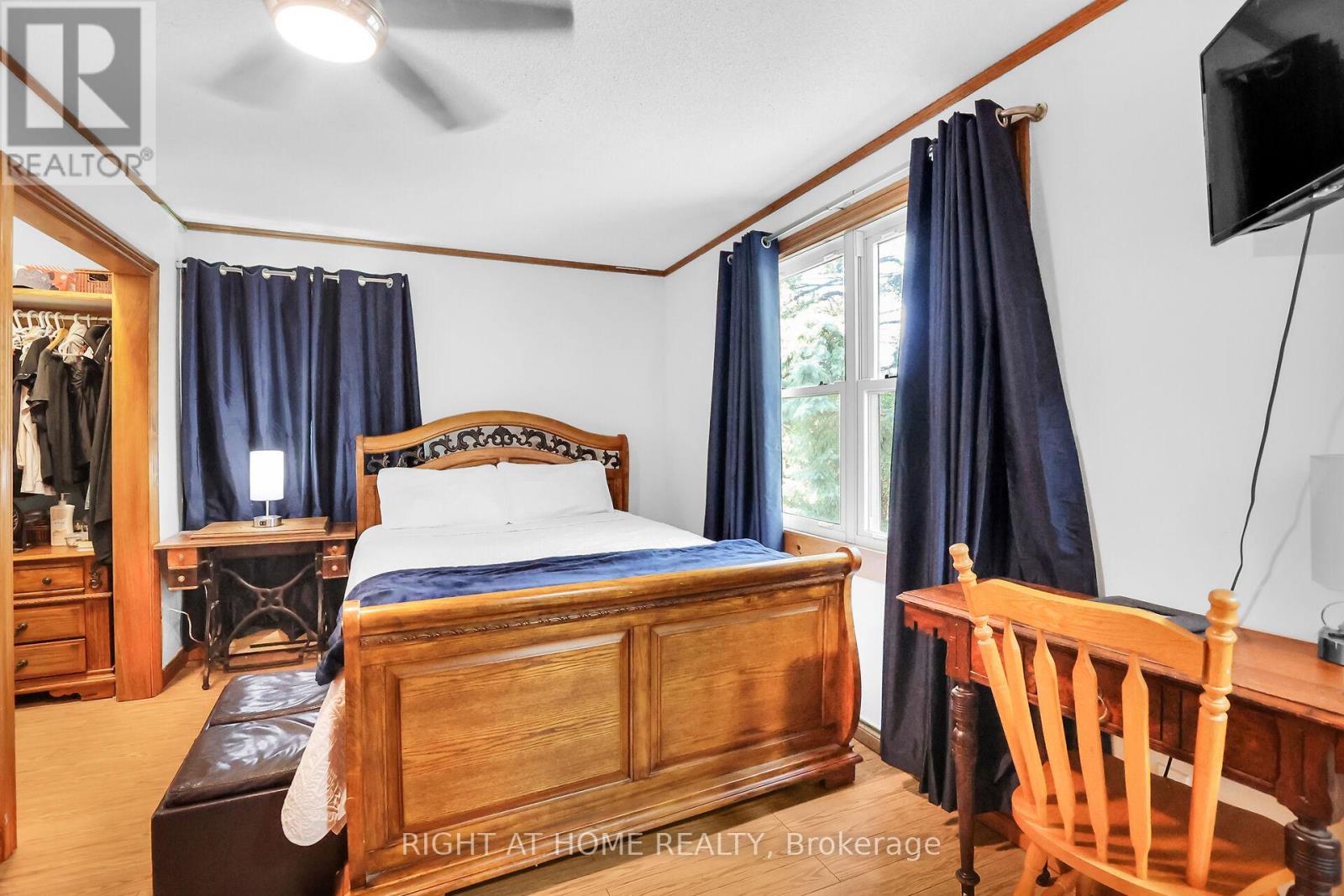 1027 NIAGARA STONE ROAD - 30
