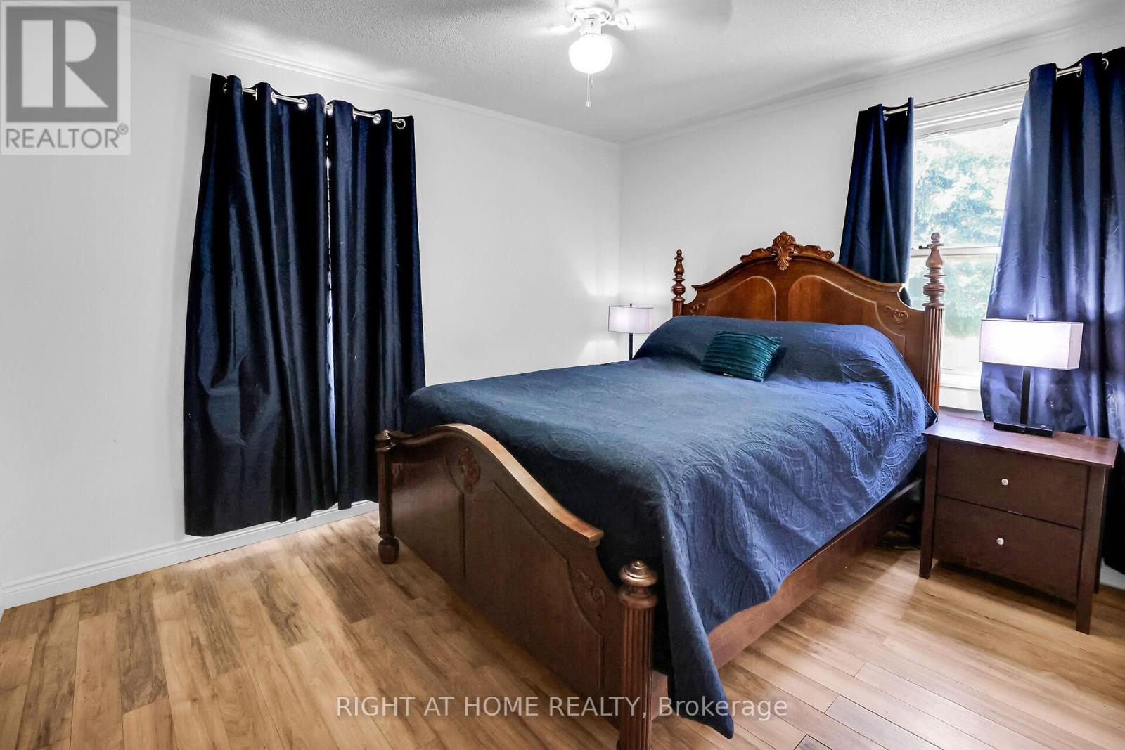 1027 NIAGARA STONE ROAD - 32