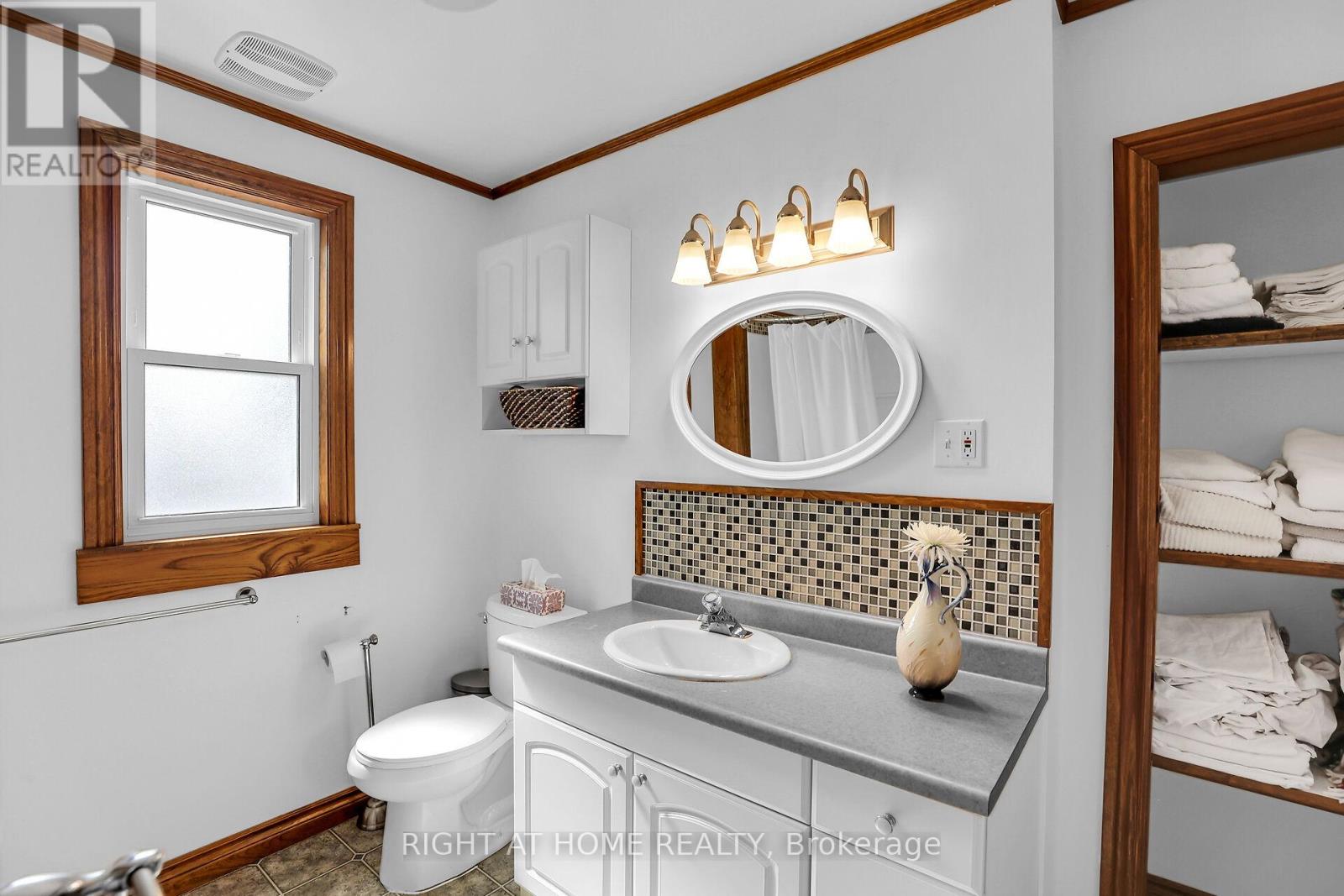 1027 NIAGARA STONE ROAD - 33