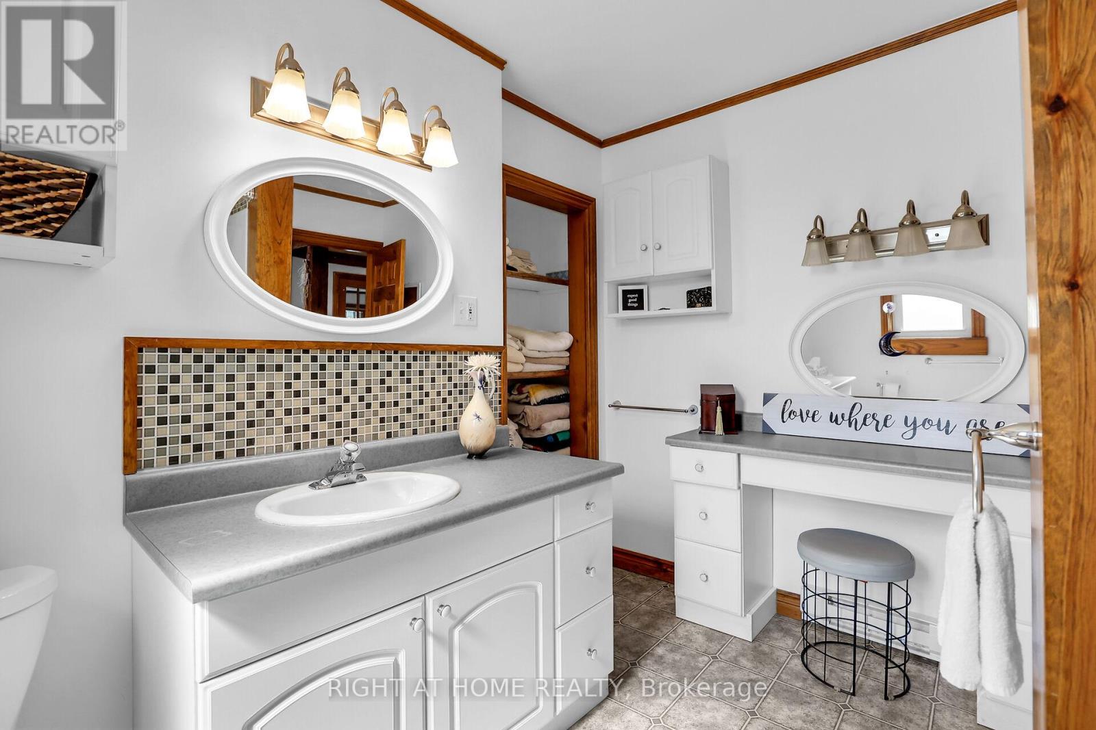 1027 NIAGARA STONE ROAD - 35