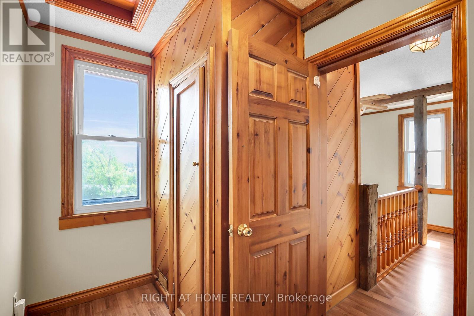 1027 NIAGARA STONE ROAD - 38