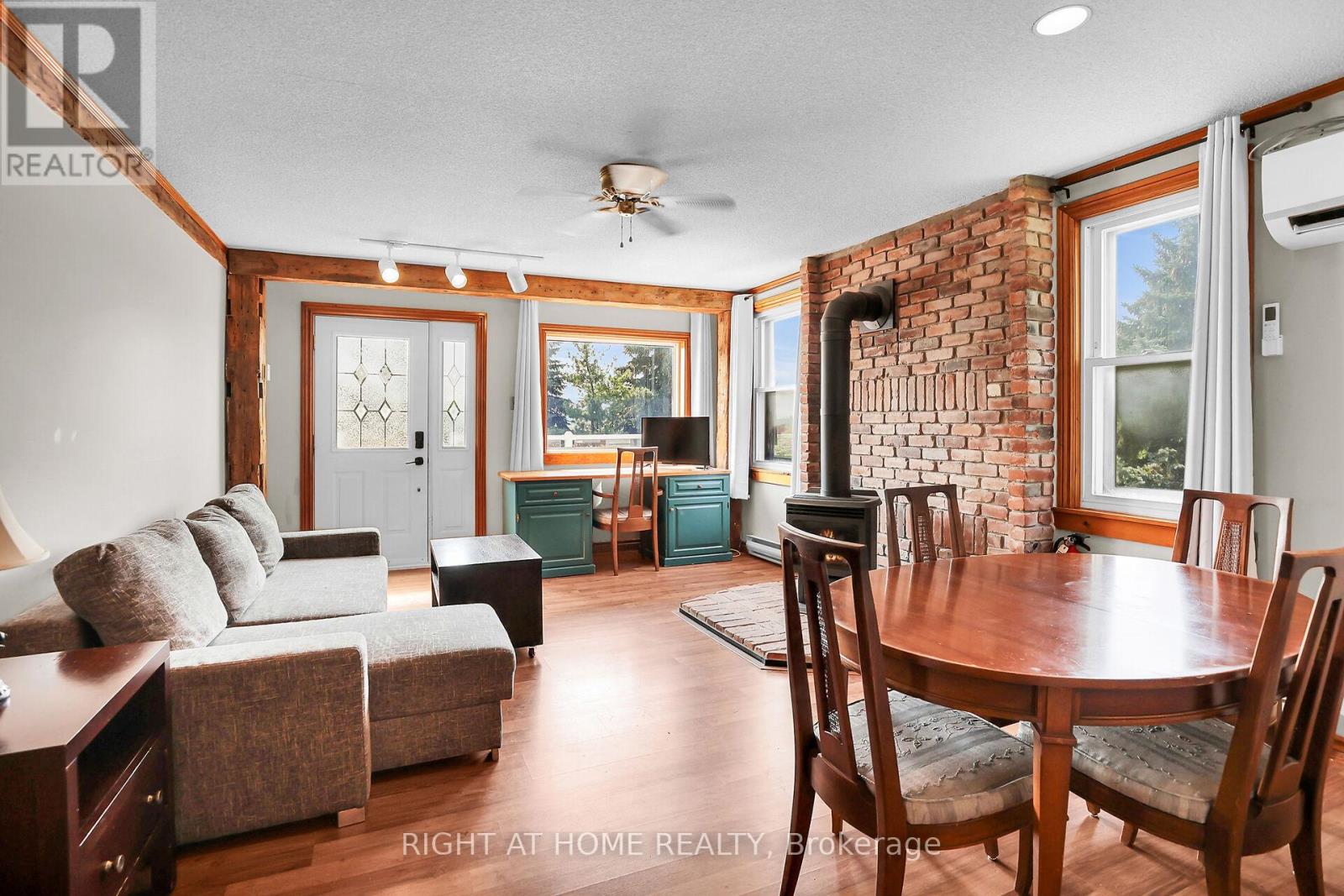 1027 NIAGARA STONE ROAD - 39