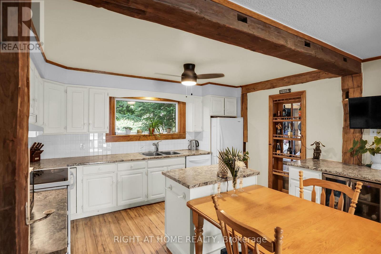 1027 NIAGARA STONE ROAD - 5