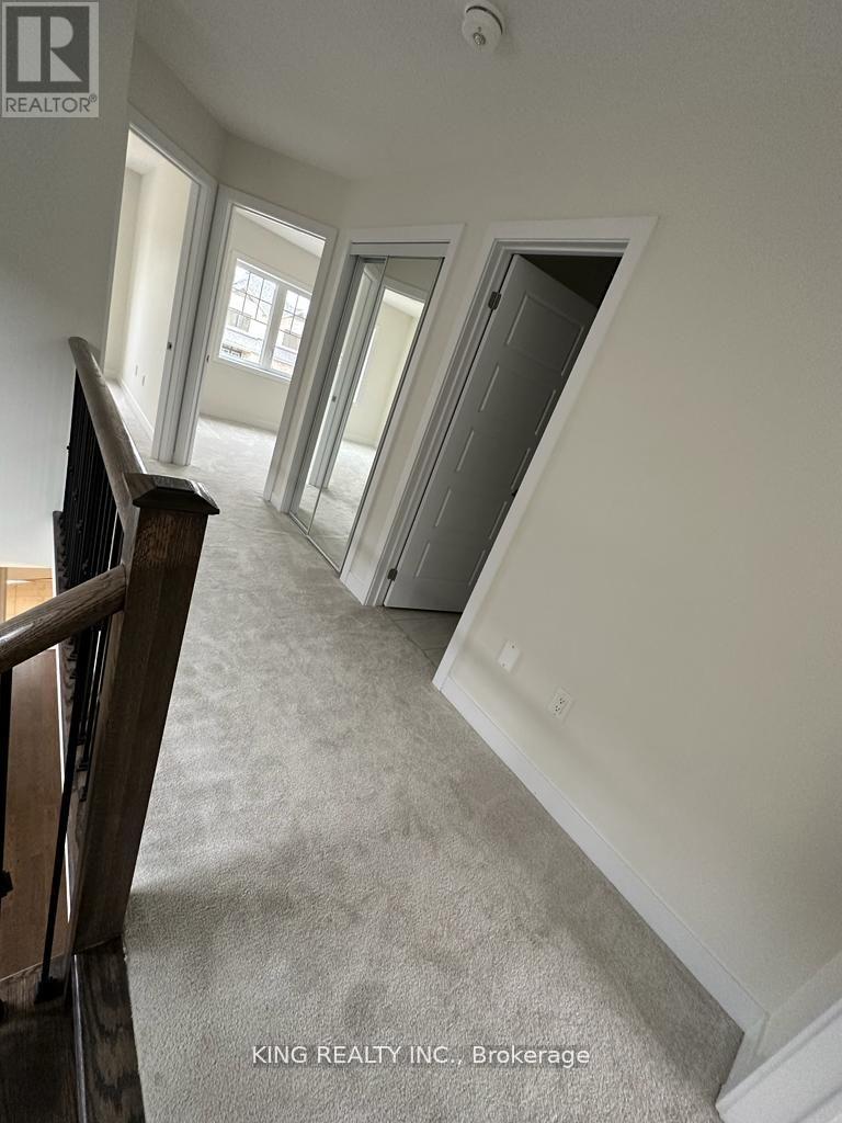 Photo 11 of 231 Wilmot Road, Brantford ON