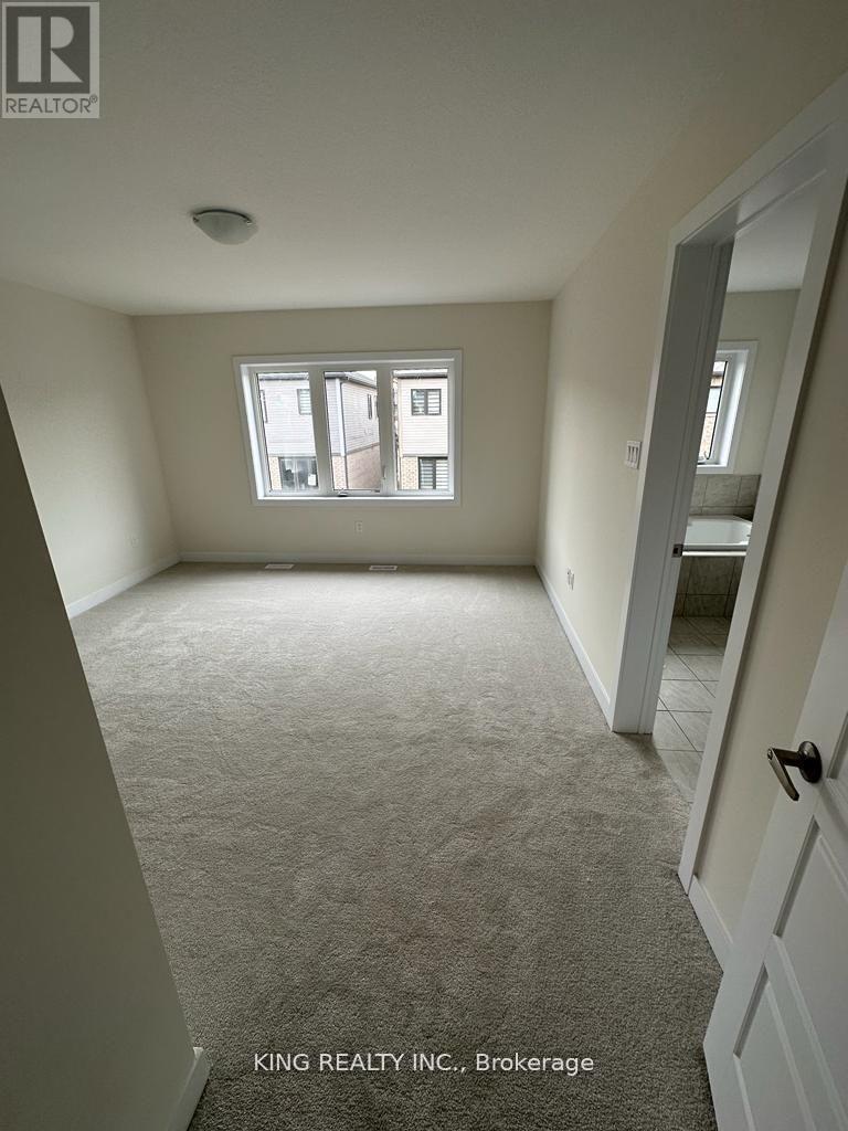 Photo 12 of 231 Wilmot Road, Brantford ON