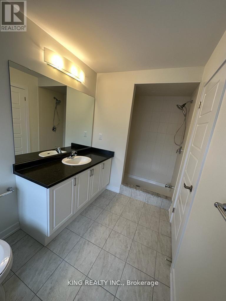 Photo 13 of 231 Wilmot Road, Brantford ON