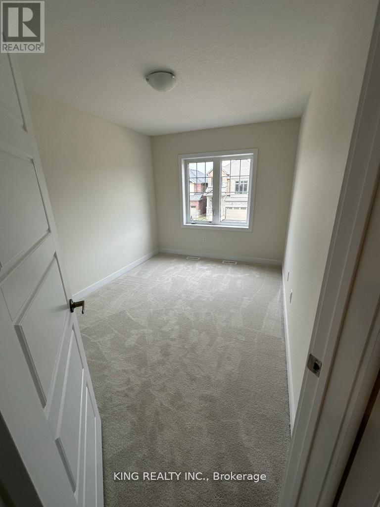 Photo 16 of 231 Wilmot Road, Brantford ON