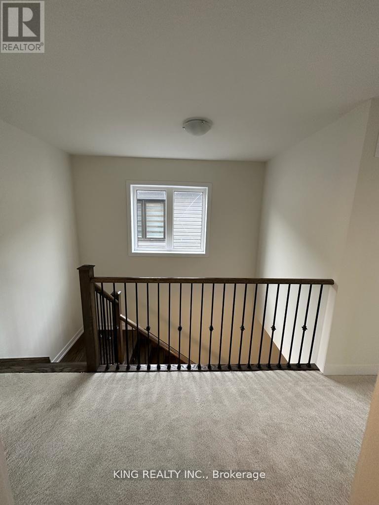 Photo 18 of 231 Wilmot Road, Brantford ON