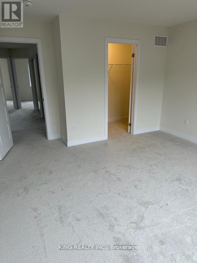 Photo 19 of 231 Wilmot Road, Brantford ON