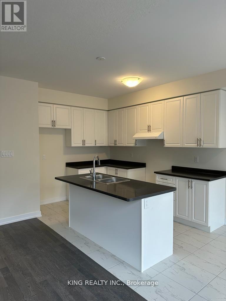 Photo 2 of 231 Wilmot Road, Brantford ON