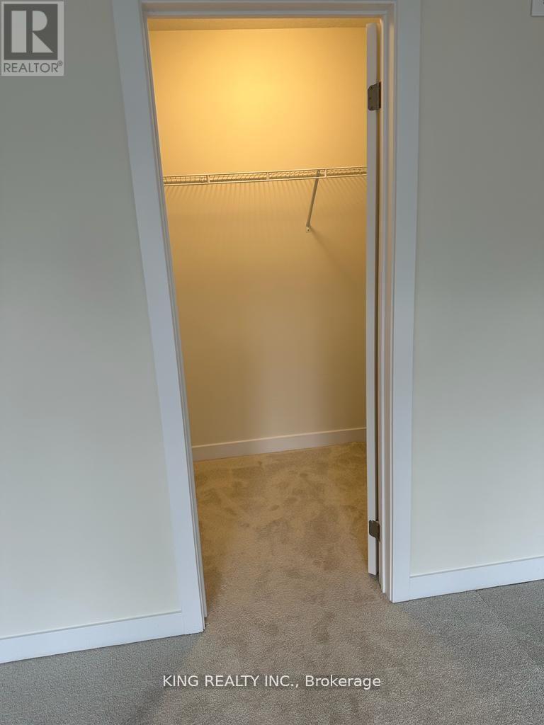 Photo 20 of 231 Wilmot Road, Brantford ON