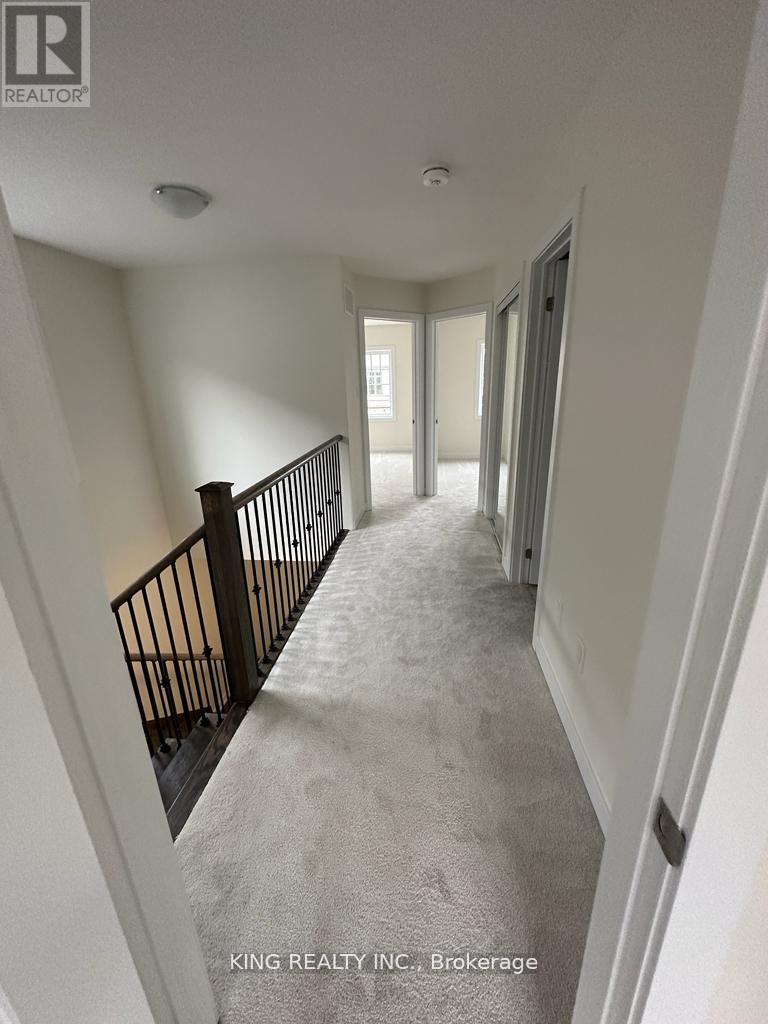 Photo 21 of 231 Wilmot Road, Brantford ON