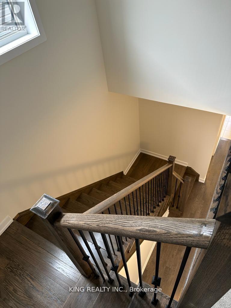 Photo 22 of 231 Wilmot Road, Brantford ON