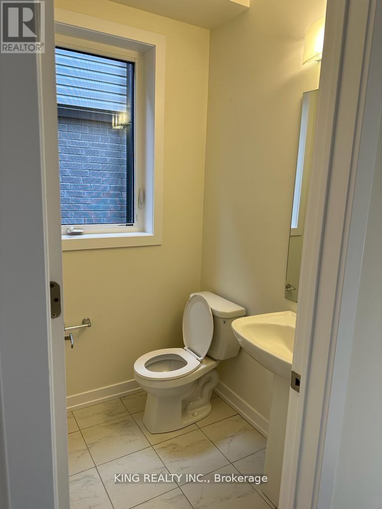 Photo 27 of 231 Wilmot Road, Brantford ON