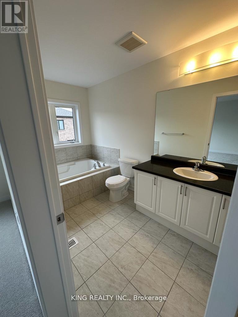Photo 28 of 231 Wilmot Road, Brantford ON