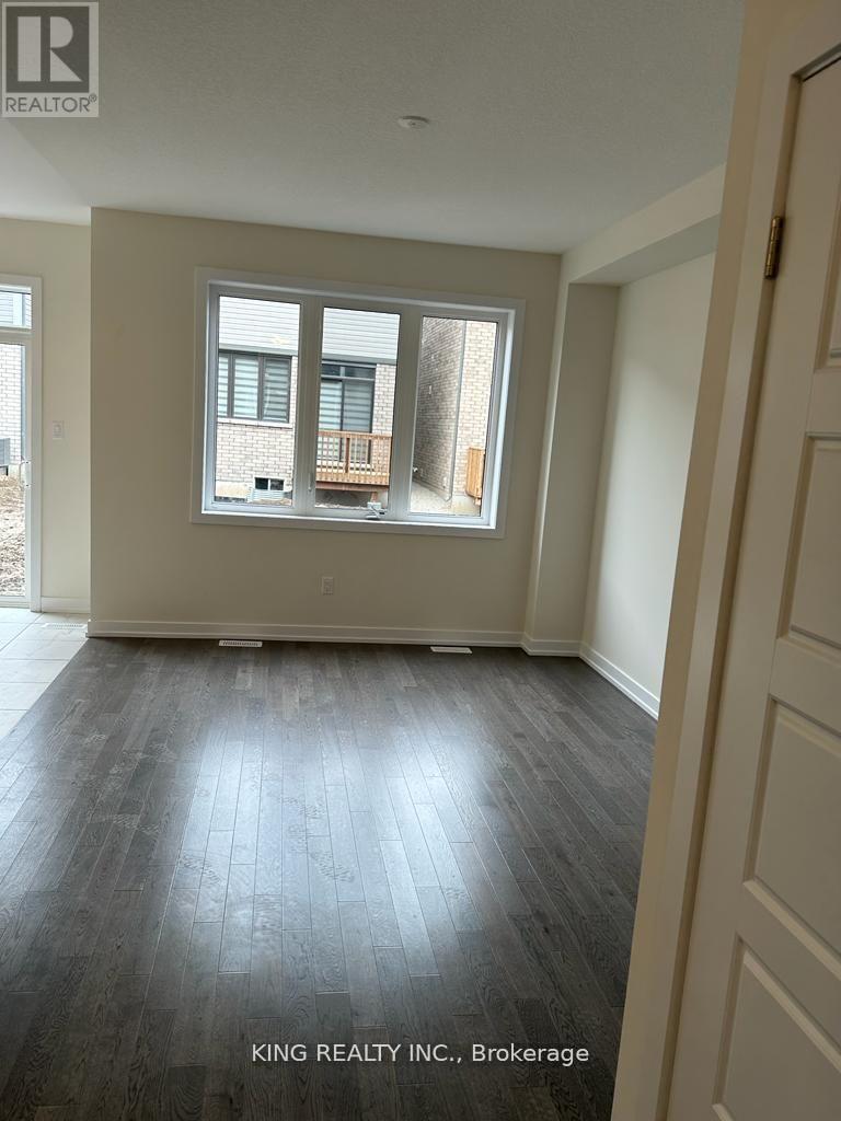 Photo 4 of 231 Wilmot Road, Brantford ON