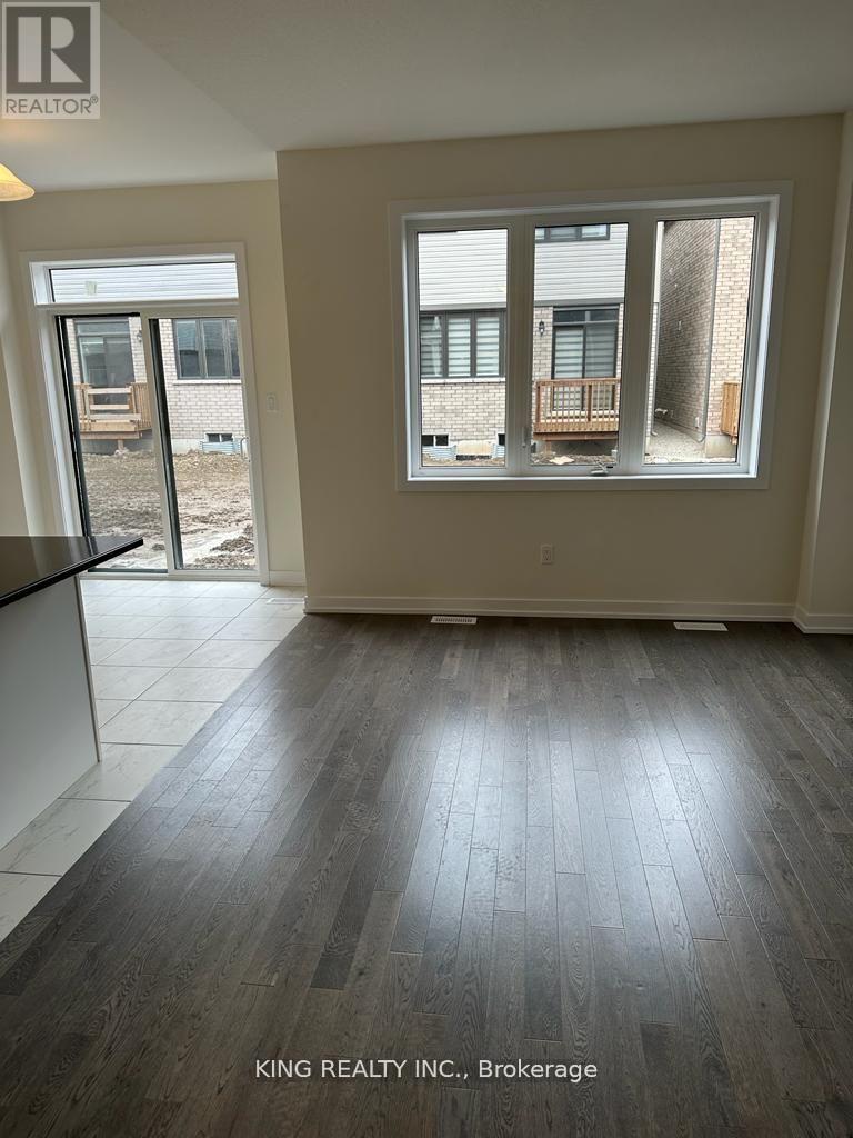 Photo 5 of 231 Wilmot Road, Brantford ON