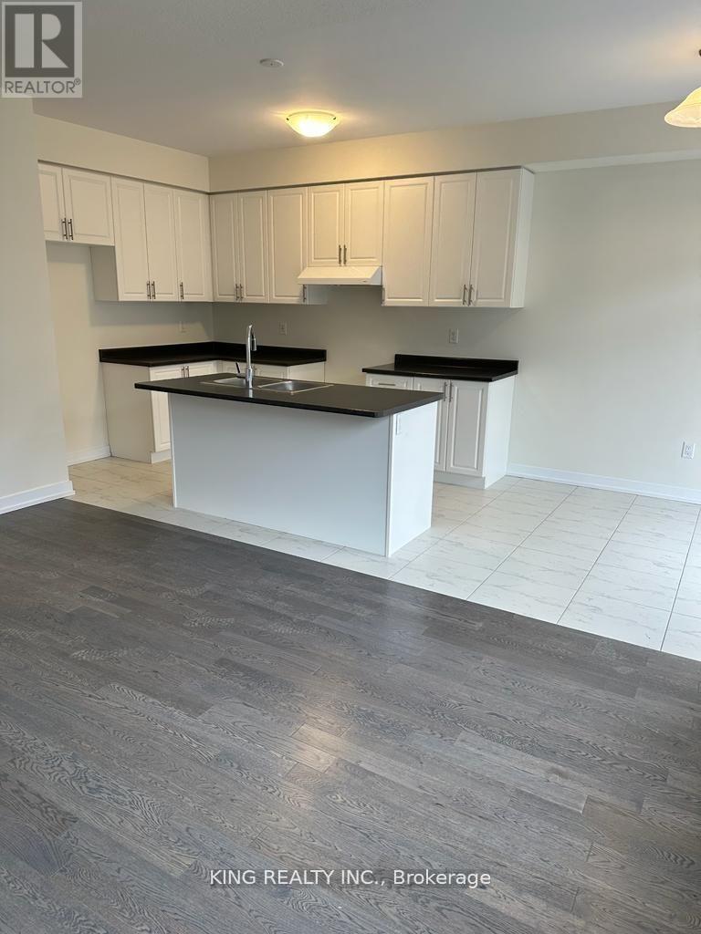 Photo 6 of 231 Wilmot Road, Brantford ON