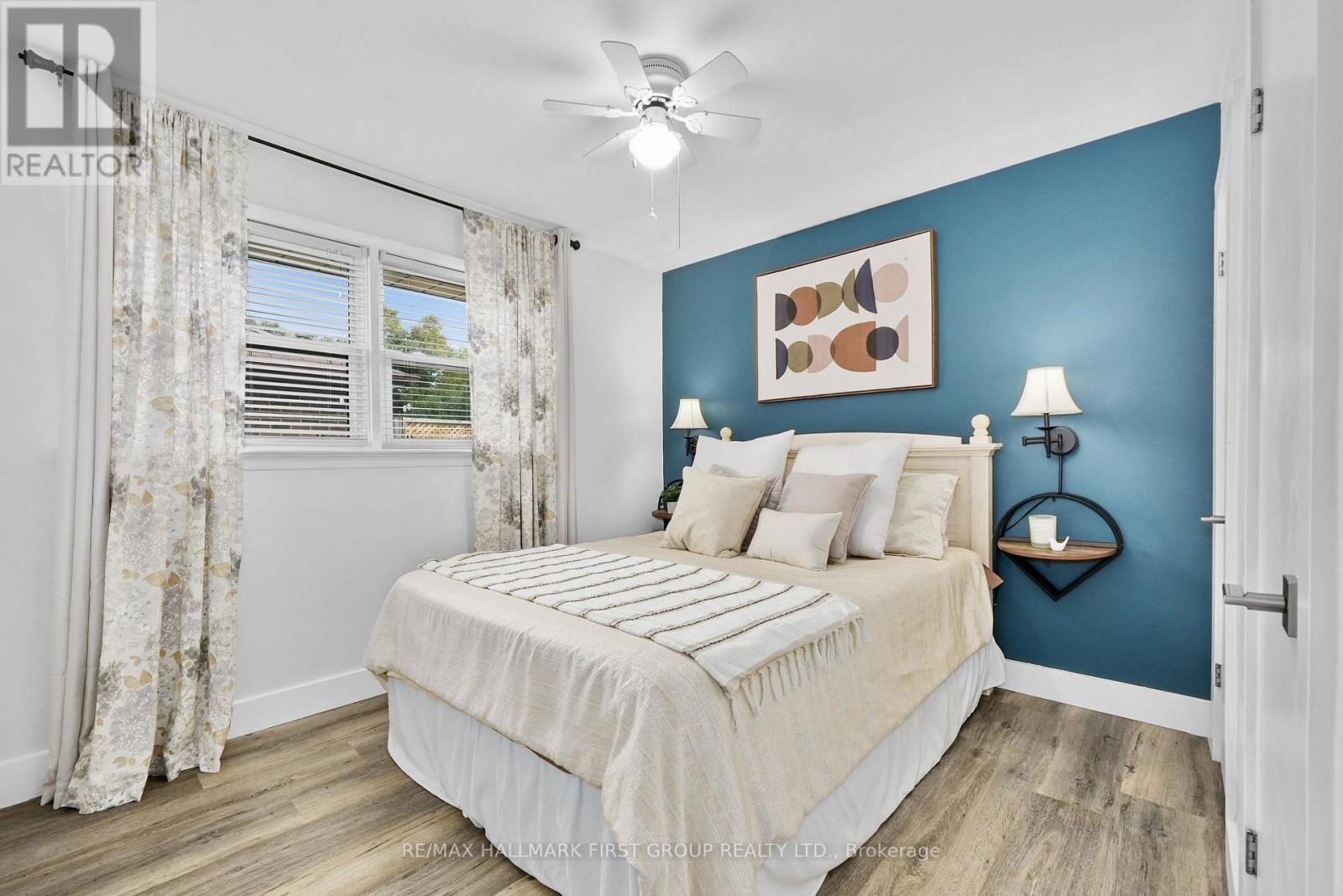 Photo 20 of 554 Elizabeth Street, Cobourg ON