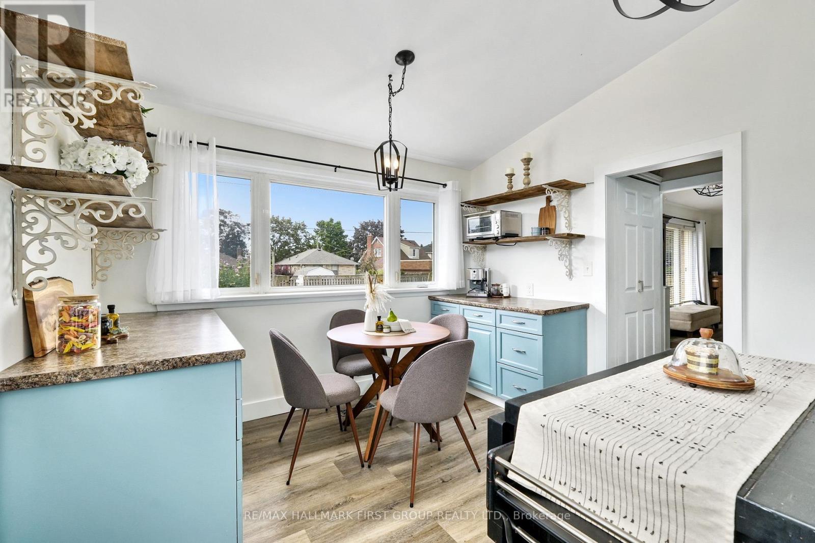 Photo 15 of 554 Elizabeth Street, Cobourg ON