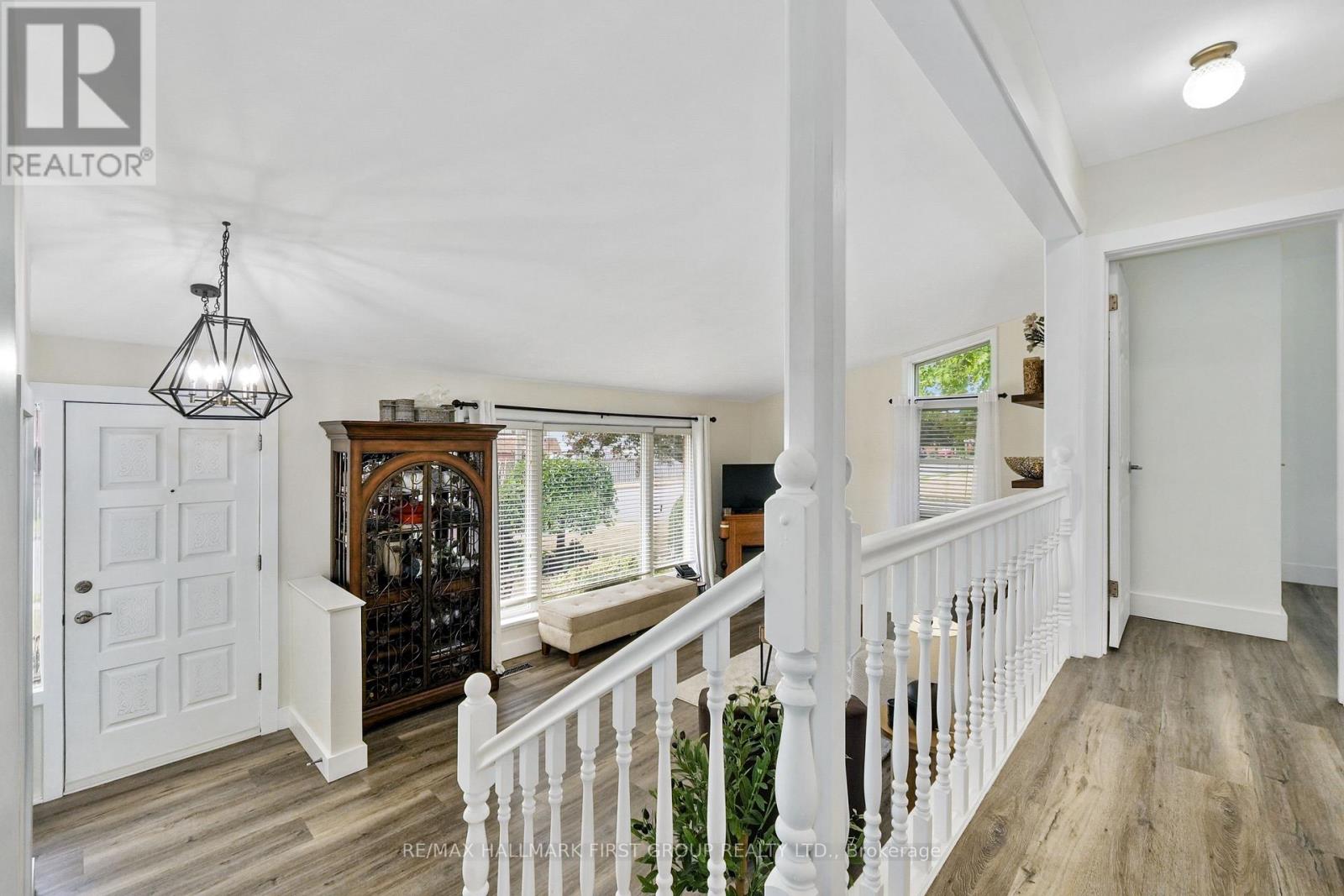 Photo 19 of 554 Elizabeth Street, Cobourg ON