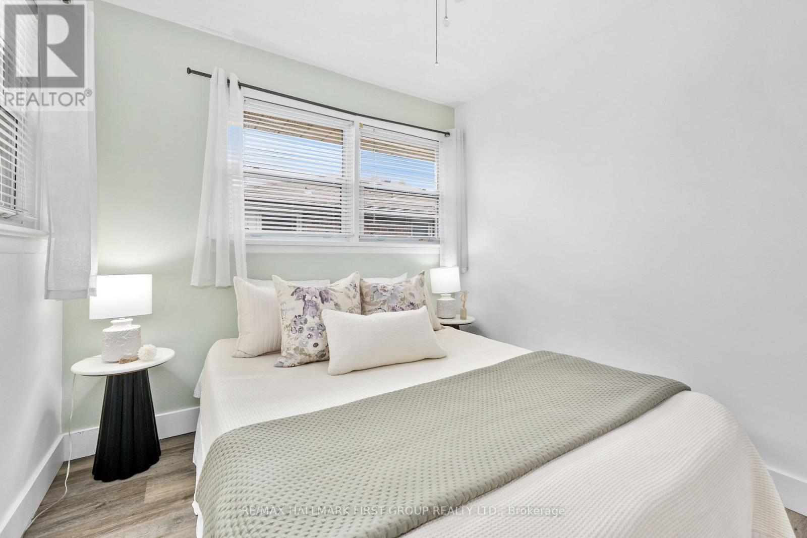 Photo 24 of 554 Elizabeth Street, Cobourg ON