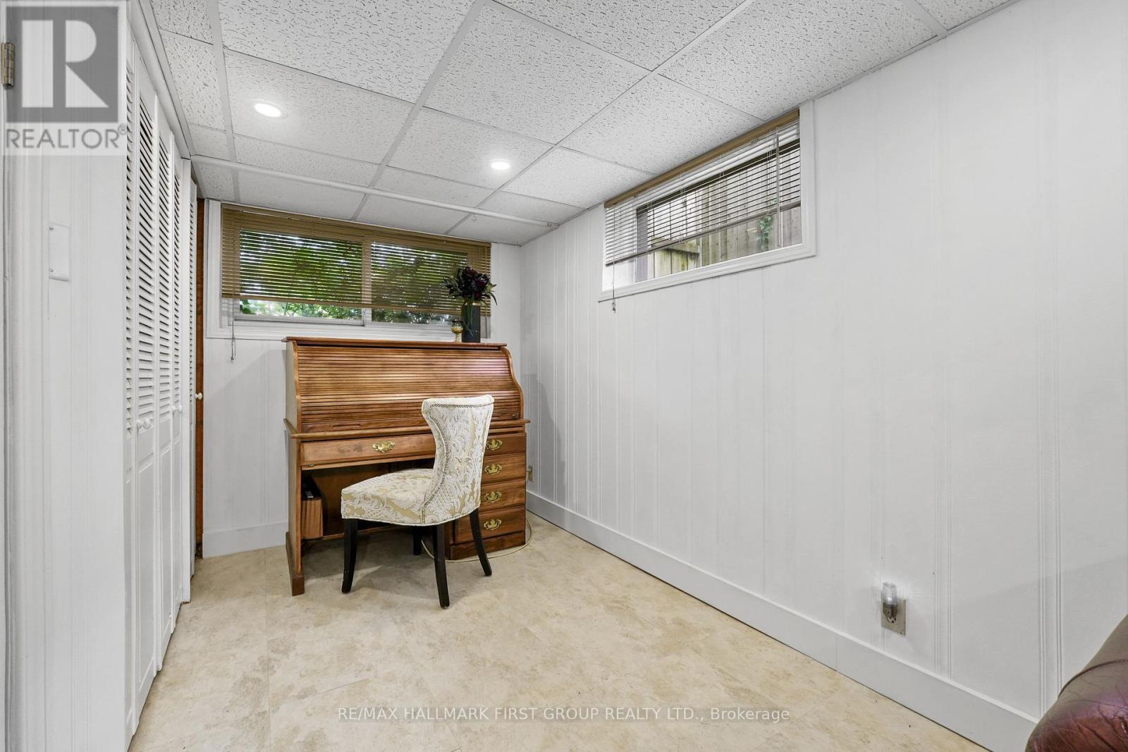 Photo 30 of 554 Elizabeth Street, Cobourg ON