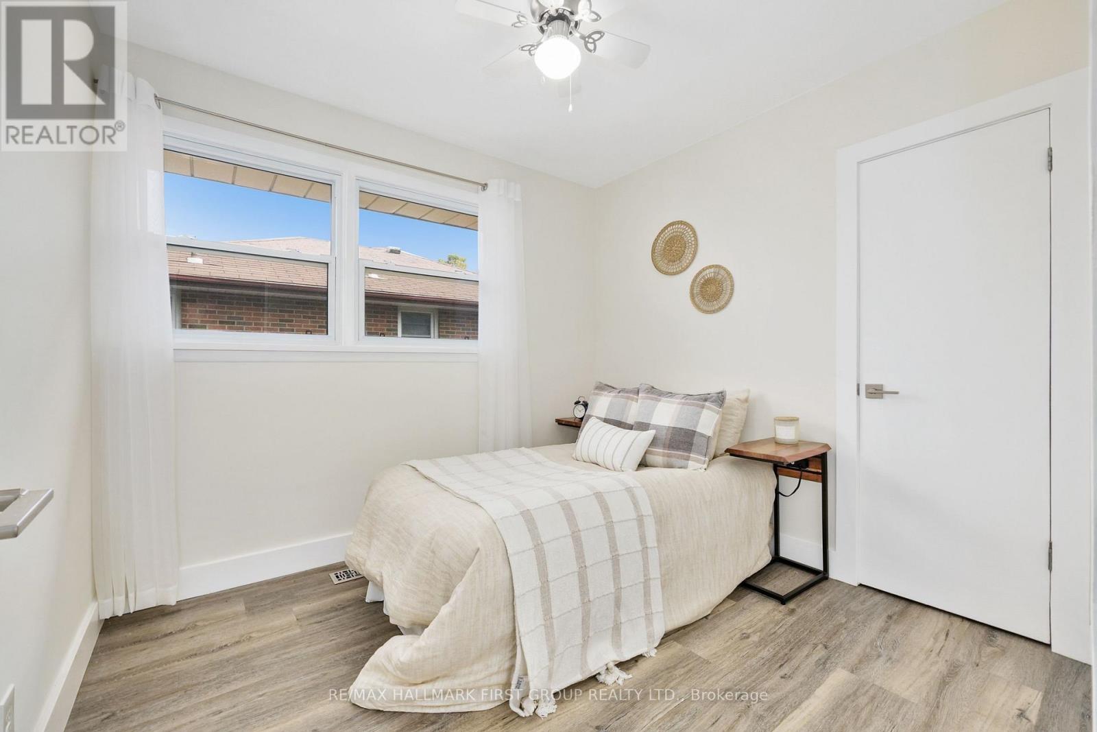 Photo 25 of 554 Elizabeth Street, Cobourg ON