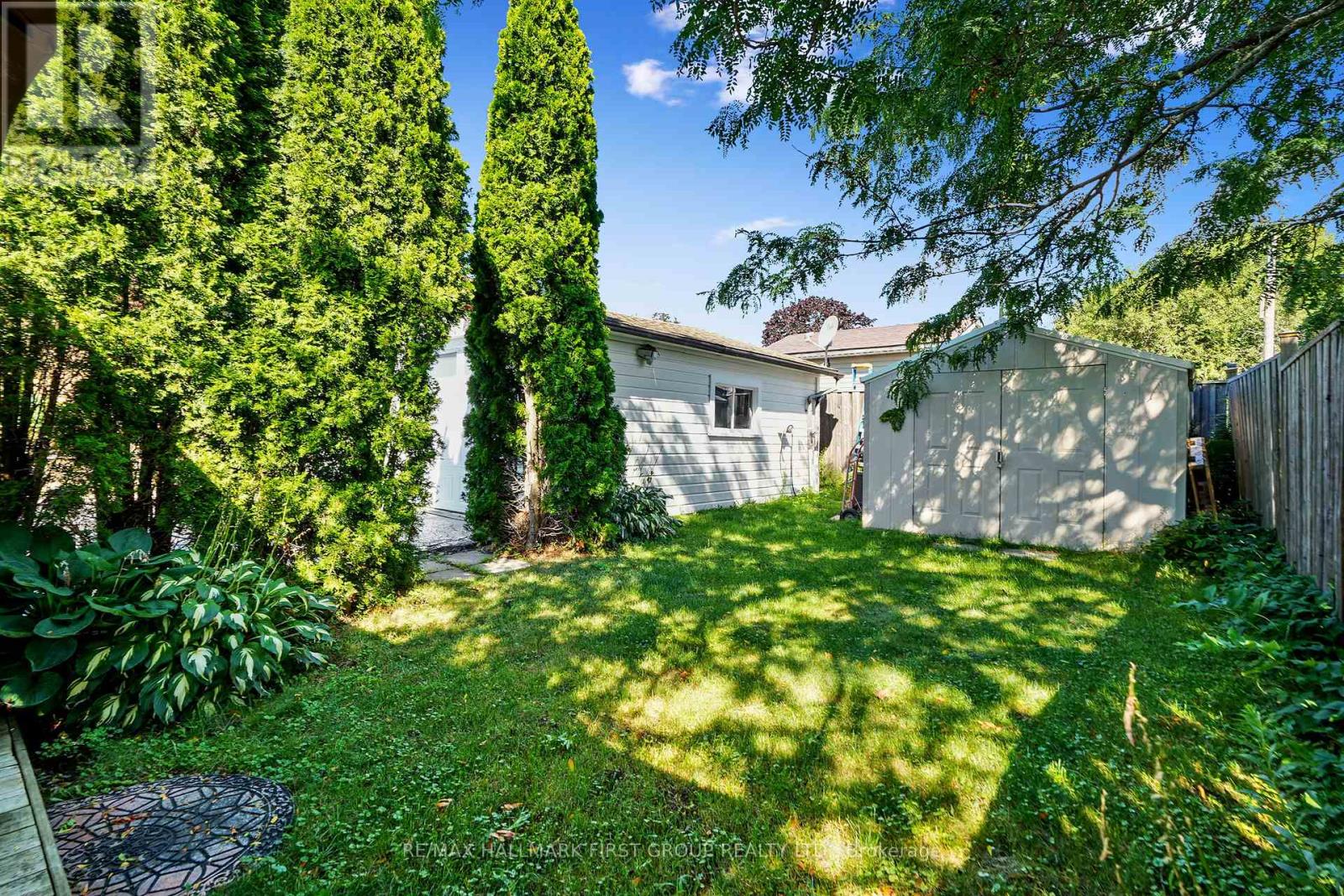 Photo 38 of 554 Elizabeth Street, Cobourg ON