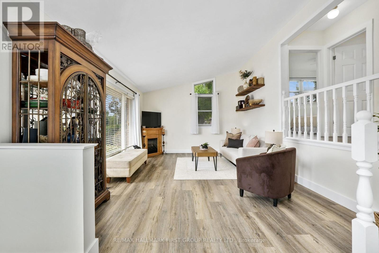 Photo 9 of 554 Elizabeth Street, Cobourg ON