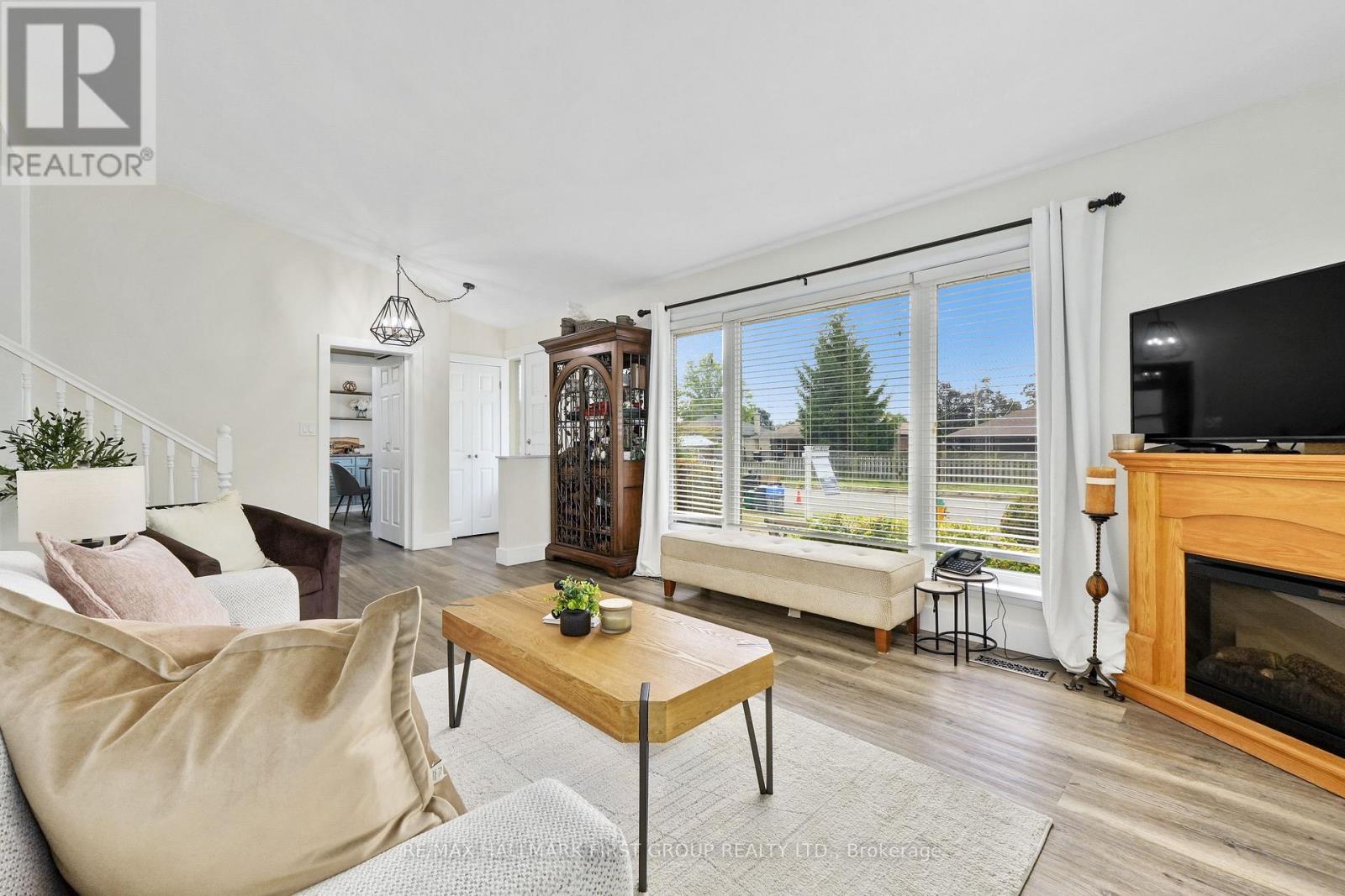 Photo 8 of 554 Elizabeth Street, Cobourg ON
