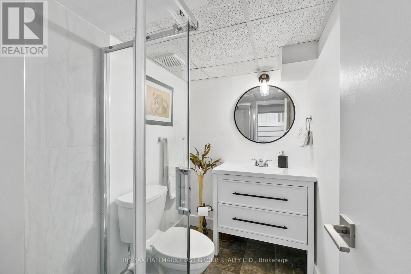 Photo 31 of 554 Elizabeth Street, Cobourg ON