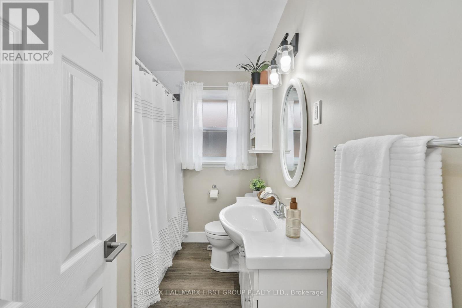 Photo 26 of 554 Elizabeth Street, Cobourg ON