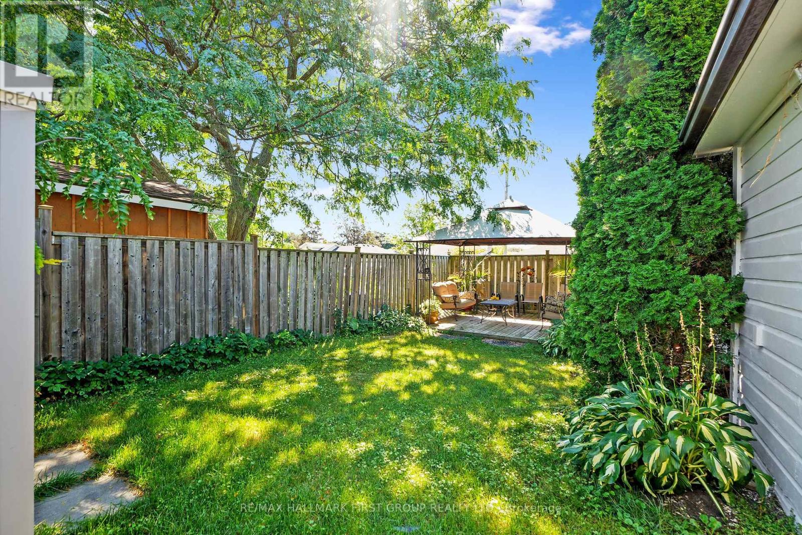 Photo 39 of 554 Elizabeth Street, Cobourg ON