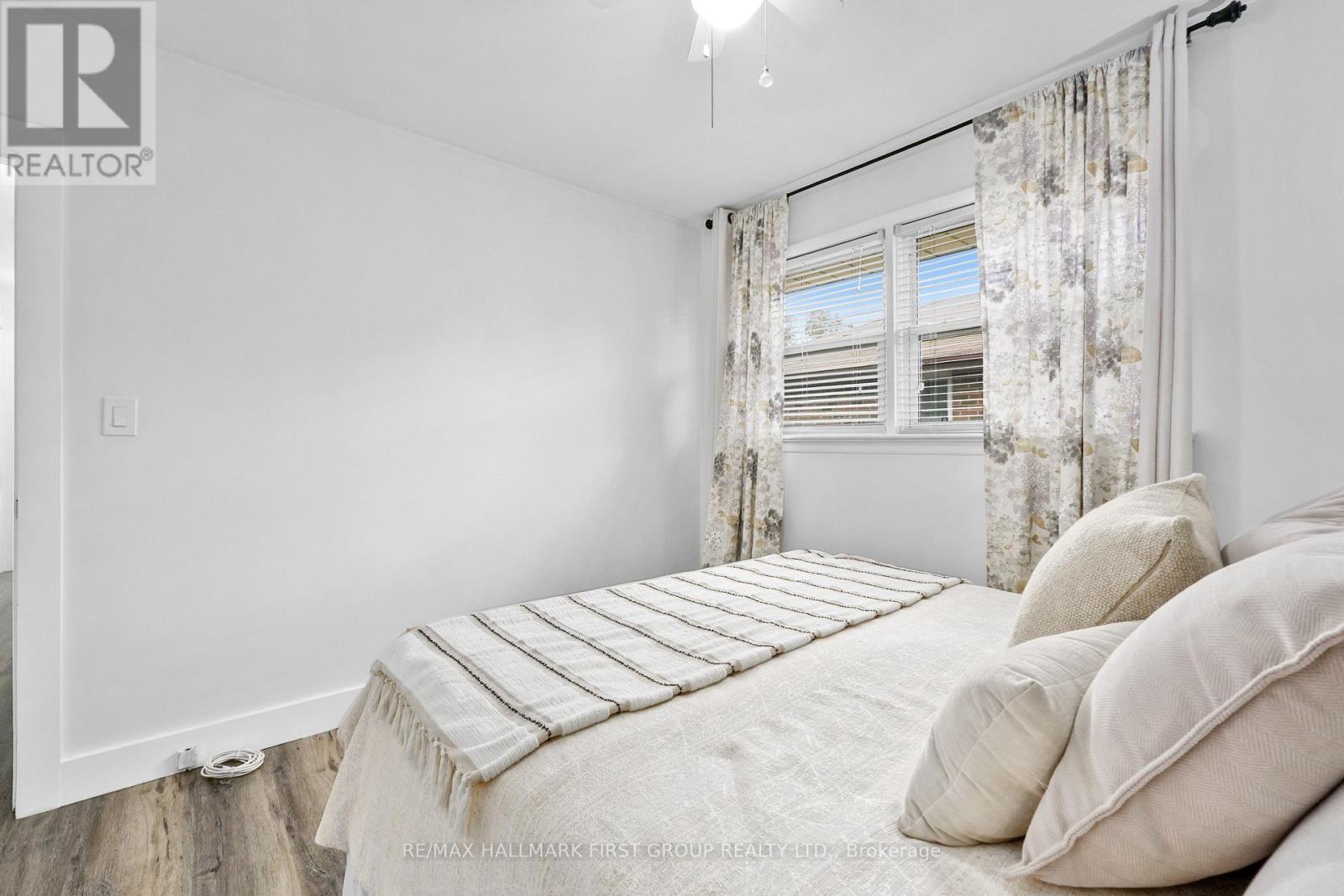 Photo 22 of 554 Elizabeth Street, Cobourg ON