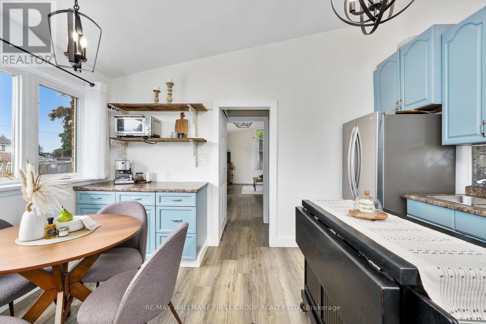 Photo 17 of 554 Elizabeth Street, Cobourg ON