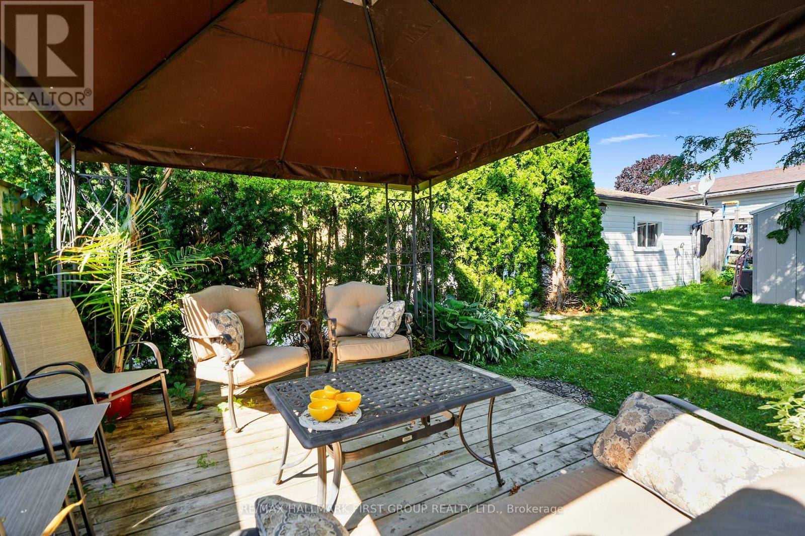 Photo 36 of 554 Elizabeth Street, Cobourg ON
