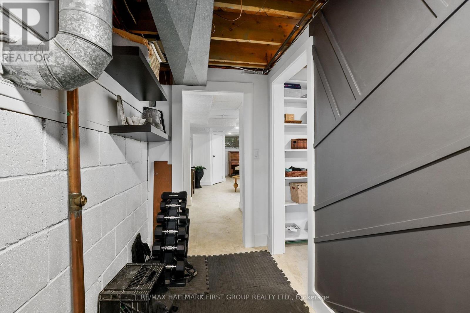 Photo 32 of 554 Elizabeth Street, Cobourg ON