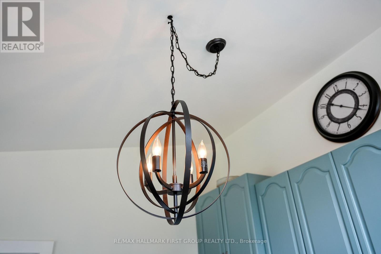 Photo 18 of 554 Elizabeth Street, Cobourg ON