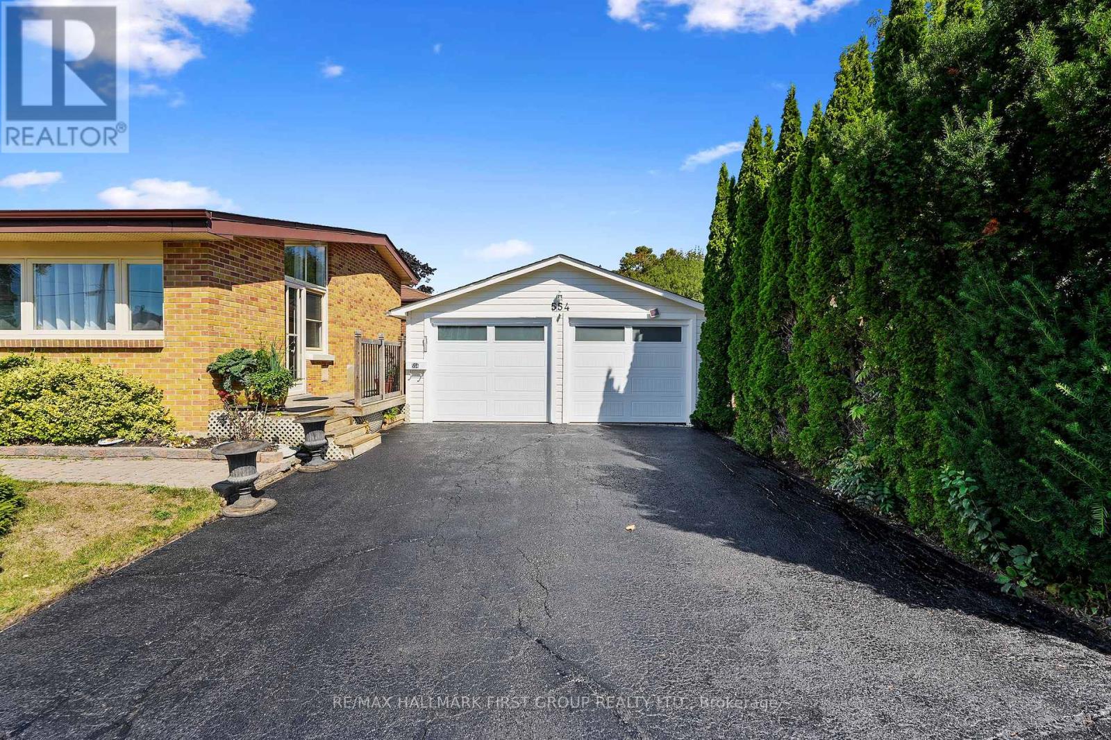 Photo 40 of 554 Elizabeth Street, Cobourg ON